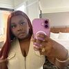tracyxsark